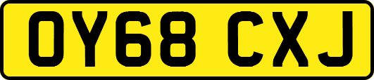 OY68CXJ