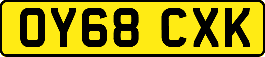 OY68CXK