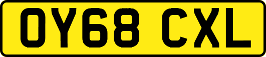 OY68CXL