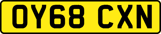 OY68CXN