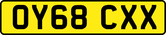 OY68CXX