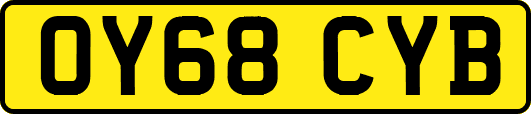 OY68CYB