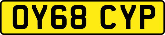 OY68CYP