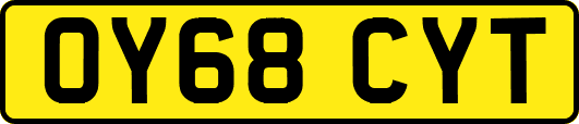 OY68CYT