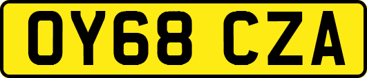 OY68CZA