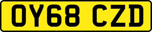 OY68CZD