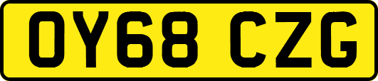 OY68CZG