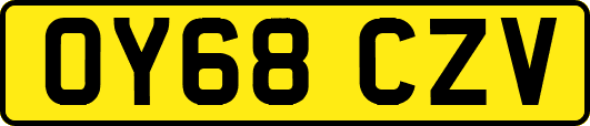 OY68CZV