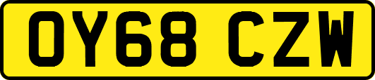 OY68CZW