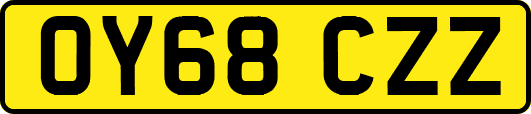OY68CZZ