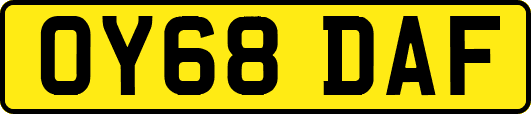 OY68DAF