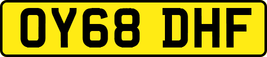 OY68DHF