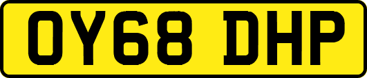 OY68DHP