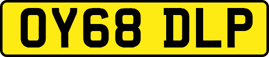 OY68DLP