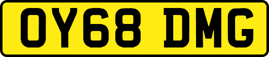 OY68DMG