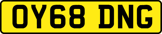 OY68DNG
