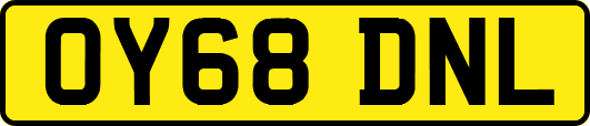 OY68DNL