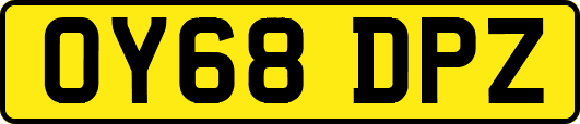 OY68DPZ