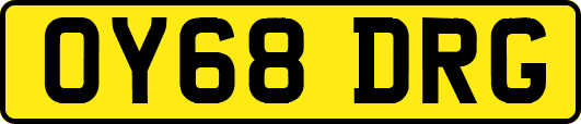 OY68DRG
