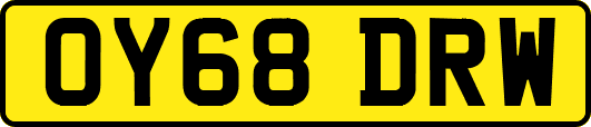 OY68DRW