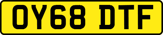 OY68DTF