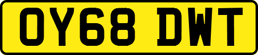 OY68DWT