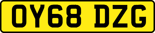 OY68DZG