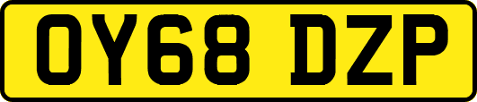 OY68DZP
