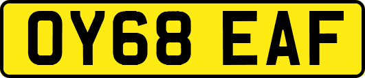 OY68EAF