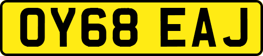 OY68EAJ