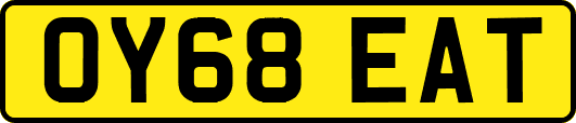 OY68EAT