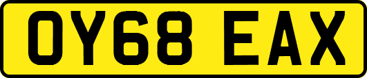 OY68EAX