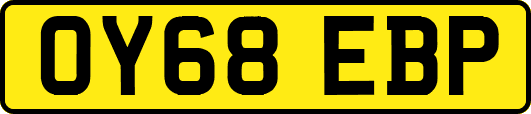 OY68EBP