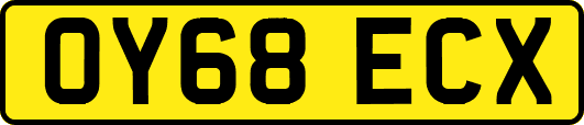 OY68ECX