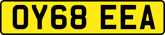 OY68EEA