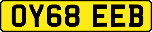 OY68EEB