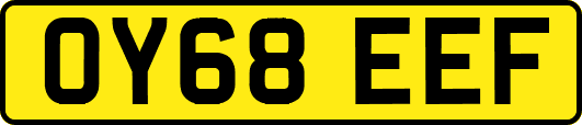 OY68EEF