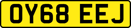 OY68EEJ