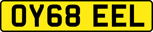 OY68EEL