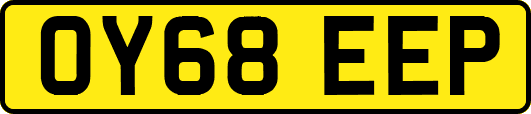 OY68EEP