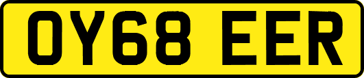 OY68EER