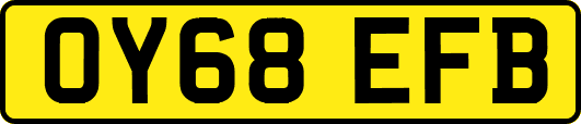 OY68EFB