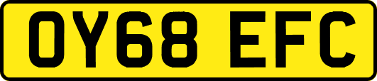 OY68EFC