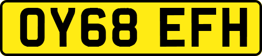 OY68EFH