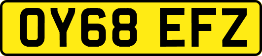 OY68EFZ