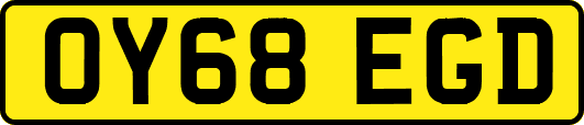 OY68EGD