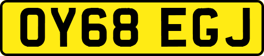 OY68EGJ