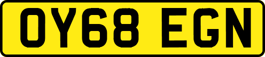 OY68EGN