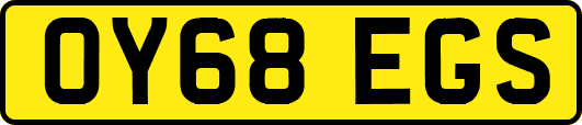 OY68EGS