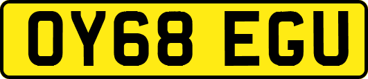 OY68EGU